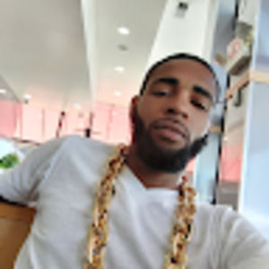 Meet your Posher, Sean